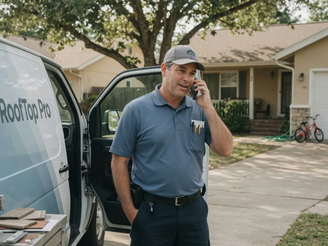 Roof Repair Lucas, OH FAQs